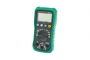 Профессиональный мультиметр MASTECH MS8239C