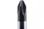 Отвертка Gigant PH2x100 с магнитным наконечником GS PH2100