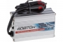 Инвертор Robiton 12V-220V CN200USB 200W