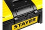 Пластиковый ящик для инструмента STAYER Professional TOOLBOX-19