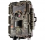 Камера-фотоловушка 14MP Bushnell Outdoor Products TROPHY CAM AGGRESOR HD, REALTREE XTRA BLACK LED