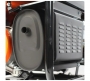 Бензиновый генератор PATRIOT Max Power SRGE 3500E
