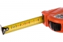 Рулетка измерительная Gigant COMPACT 5м х 19мм GW61127