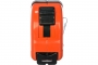 Измерительная рулетка 5x25мм Gigant GW525
