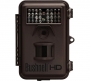 Камера-фотоловушка 12MP Bushnell Outdoor Products TROPHY CAM ESSENTIAL HD, BROWN LOW GLOW