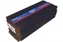 Инвертор Союз 4000W/12V