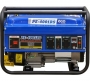 Бензиновый генератор ECO PE-4001RS