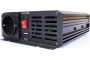 Преобразователь напряжения Acmepower AP-DS800/24