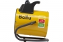 Тепловая пушка Ballu BHP-PE2-2