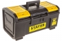 Пластиковый ящик для инструмента STAYER Professional TOOLBOX-19