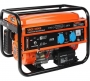 Бензиновый генератор PATRIOT Max Power SRGE 3500E