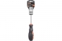 Отвертка Gigant PH2x100 с магнитным наконечником GS PH2100