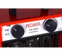 Тепловая электрическая пушка Ресанта ТЭП-3000Н