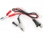 Бензиновый генератор PATRIOT Max Power SRGE 6500
