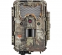 Камера-фотоловушка 14MP Bushnell Outdoor Products TROPHY CAM AGGRESOR HD, REALTREE XTRA LOW GLOW