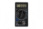 Цифровой мультиметр WHDZ DT832
