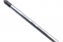 Отвертка Gigant PH2x100 с магнитным наконечником GS PH2100