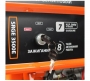 Бензиновый генератор PATRIOT Max Power SRGE 3500E