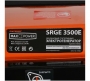 Бензиновый генератор PATRIOT Max Power SRGE 3500E