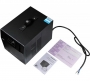 Стабилизатор напряжения IPPON AVR-3000