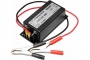 Инвертор-преобразователь напряжения СИБКОНТАКТ ИС2-24-300 DC/AC 24/220 В, 300 Вт