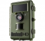 Камера-фотоловушка 14MP Bushnell Outdoor Products NATUREVIEW CAM HD WITH LIVE VIEW, GREEN, NO GLOW