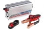 Инвертор Robiton CN550W 550W