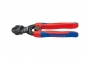 Болторез KNIPEX CoBolt 200 мм KN-7112200