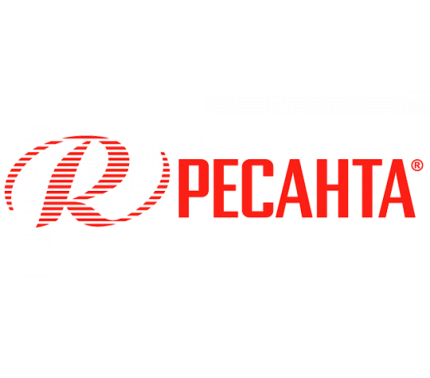 Ресанта