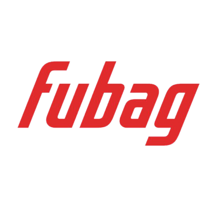 Fubag