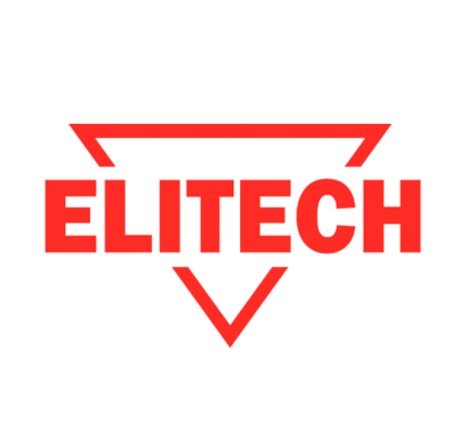 Elitech