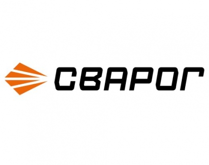 Сварог