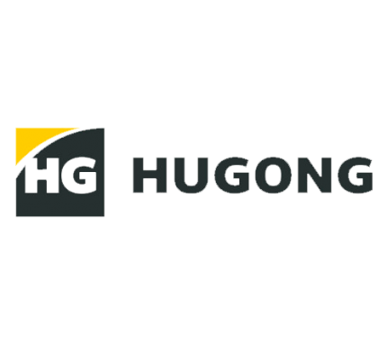 Hugong